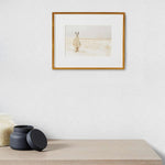 White Silk Embossed Wallpaper For Living Room, Bedroom - Wallpaper By Zanic 